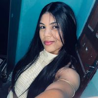 _flavianesouza