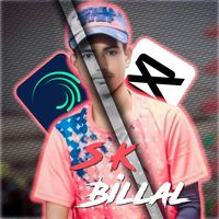 billal.hussain.joy