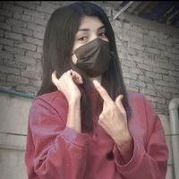 advocate.nazish.sial