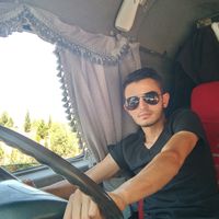 mucahitaydogan