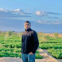 achraf_ghribi