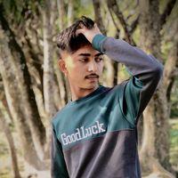 vip_nayeem__vai