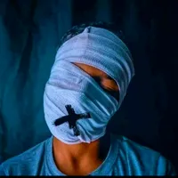 original sound - ahmetarmani2478