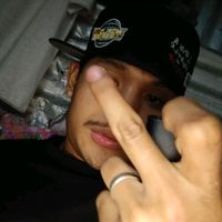 original sound - CK jer