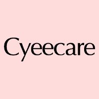 suara asli - Cyeecare.Indo