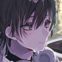 オリジナル楽曲 - rain.12155