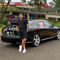 oscarprietopulpo88