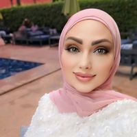 abir44235