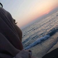 sunshinejj111