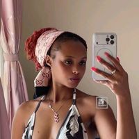 queen_offacialexpression