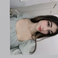 belinda_y19