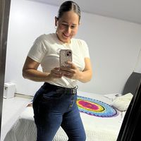 vivigil1