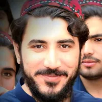 11 November Pashtoon Qami Adalat