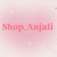 shop_anjali1