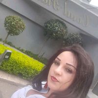 bernadettepenny7