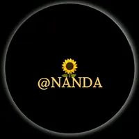 original sound - nan.da99999