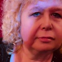 оригинальный звук