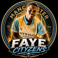 fayecitizens01