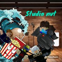 nvtrobloxstudio