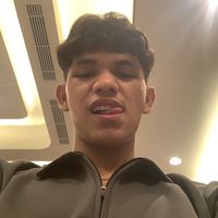suara asli - bulebulebule