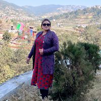 ghalepurnima66