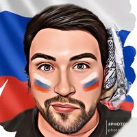 оригинальный звук - Хорошая музыка  и настроение