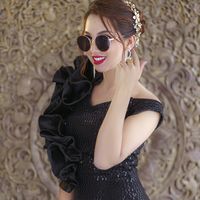 mayzinphoo89