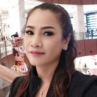 anthiyatorn888