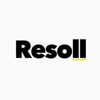 resoll_official