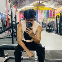 bajangcoldshot