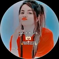 original sound - sanajansana24