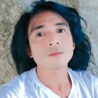 เสียงต้นฉบับ - i love you baby
