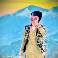 original sound - haseebkhan11122