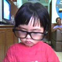 birdcomseewow_