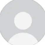 original sound - s.092791