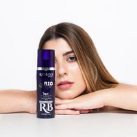 original sound - RIOBELO