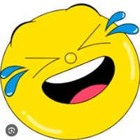 ukfun06