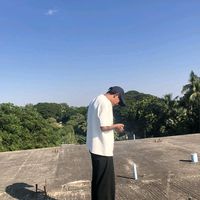 zoro.20.06