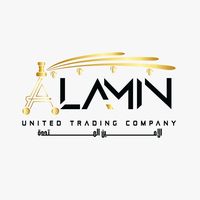 alaminunited