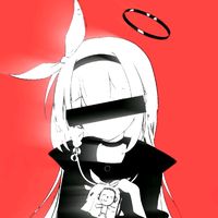 suara asli - ★~RZZZ~★🗿