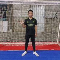 arisnhp_arzftl