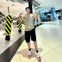 sujan_sen