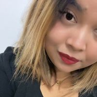 monji291