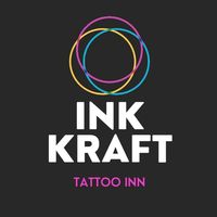 ink_kraft