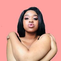 sisanda_mabasow