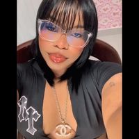 kimberlyg_gonzalez