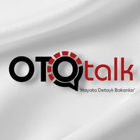 ototalk