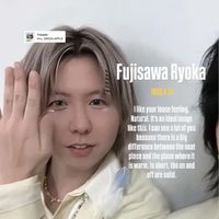 オリジナル楽曲 - 蘂.