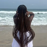 original sound - kyrielle888