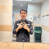 aotkeehee123